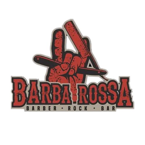 BARBA500